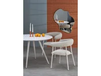 Стол ARAMIS pilt 7