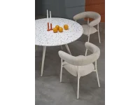 Стол ARAMIS pilt 6