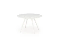 Стол ARAMIS pilt 5