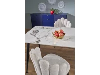 Laud EMILIO 120 pilt 4