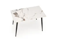 Laud EMILIO 140 pilt 7