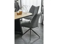 Pikendatav laud GIACOMO pilt 5