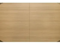 Pikendatav laud GIACOMO pilt 6