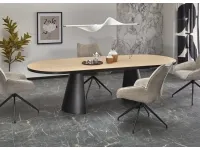 Pikendatav laud GIACOMO pilt 2