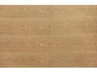 Pikendatav laud HENRY pilt 5