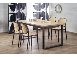 Pikendatav laud CANDIDO