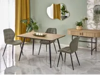 Стол BERTO pilt 2