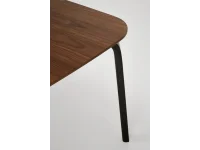 Стол PEDRO pilt 9