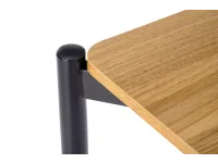 Komplekt NANDO pilt 9