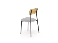 Komplekt NANDO pilt 4