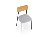 Komplekt NANDO pilt 8