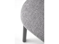 Komplekt NANDO pilt 6