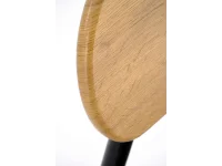 Komplekt NANDO pilt 5