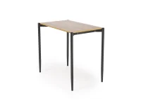 Komplekt NANDO pilt 7