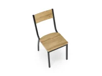 Komplekt MILTON pilt 6