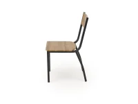 Komplekt MILTON pilt 5