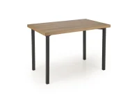 Komplekt MILTON pilt 8