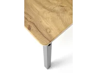 Komplekt MILTON pilt 7