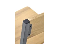 Komplekt MILTON pilt 4