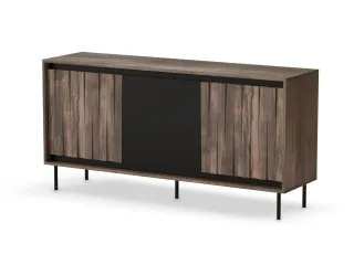 Kummut SWING KM-1 pilt