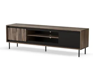 TV стол SWING RTV-1 pilt