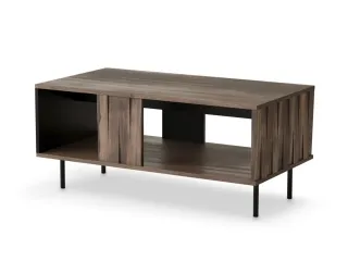 Diivanilaud SWING LAW-1 pilt