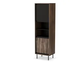 Витрина SWING W-1