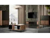 Vitriinkapp SWING W-1 pilt 3