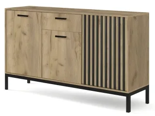 Kummut LAMINO KM-1 pilt