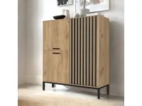 Kummut LAMINO KM-2 pilt 2