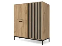 Kummut LAMINO KM-2 pilt 3