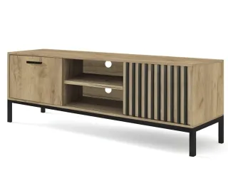 TV-alus LAMINO RTV-1 pilt