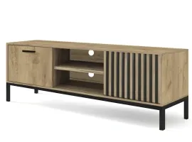 TV стол LAMINO RTV-1