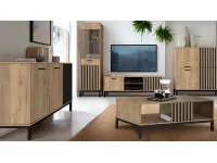 TV-alus LAMINO RTV-1 pilt 3