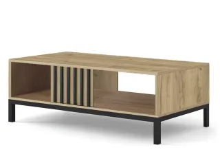 Diivanilaud LAMINO LAW-1 pilt