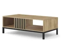 Diivanilaud LAMINO LAW-1 pilt 2