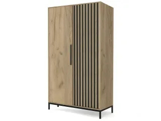 Kapp LAMINO S-1 pilt