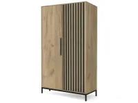 Kapp LAMINO S-1 pilt 2