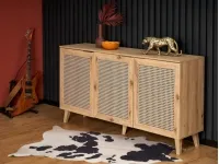 Kummut BORNEO KM-1 pilt 3