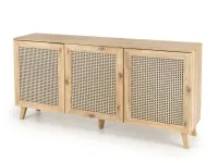 Kummut BORNEO KM-1 pilt 2