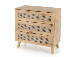 Комод BORNEO KM-2 pilt