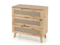 Комод BORNEO KM-2 pilt 2