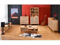 Riiul BORNEO REG-1 pilt 4