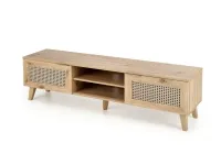 TV-alus BORNEO RTV-1 pilt 2