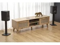 TV-alus BORNEO RTV-1 pilt 3