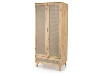 Kapp BORNEO S-1 pilt 2