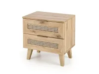 Voodikapp BORNEO SN-1 pilt 2