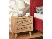 Voodikapp BORNEO SN-1 pilt 3