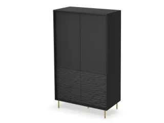 Kapp BULLET S-1 pilt