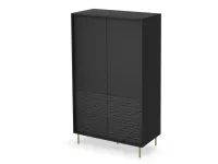 Kapp BULLET S-1 pilt 2